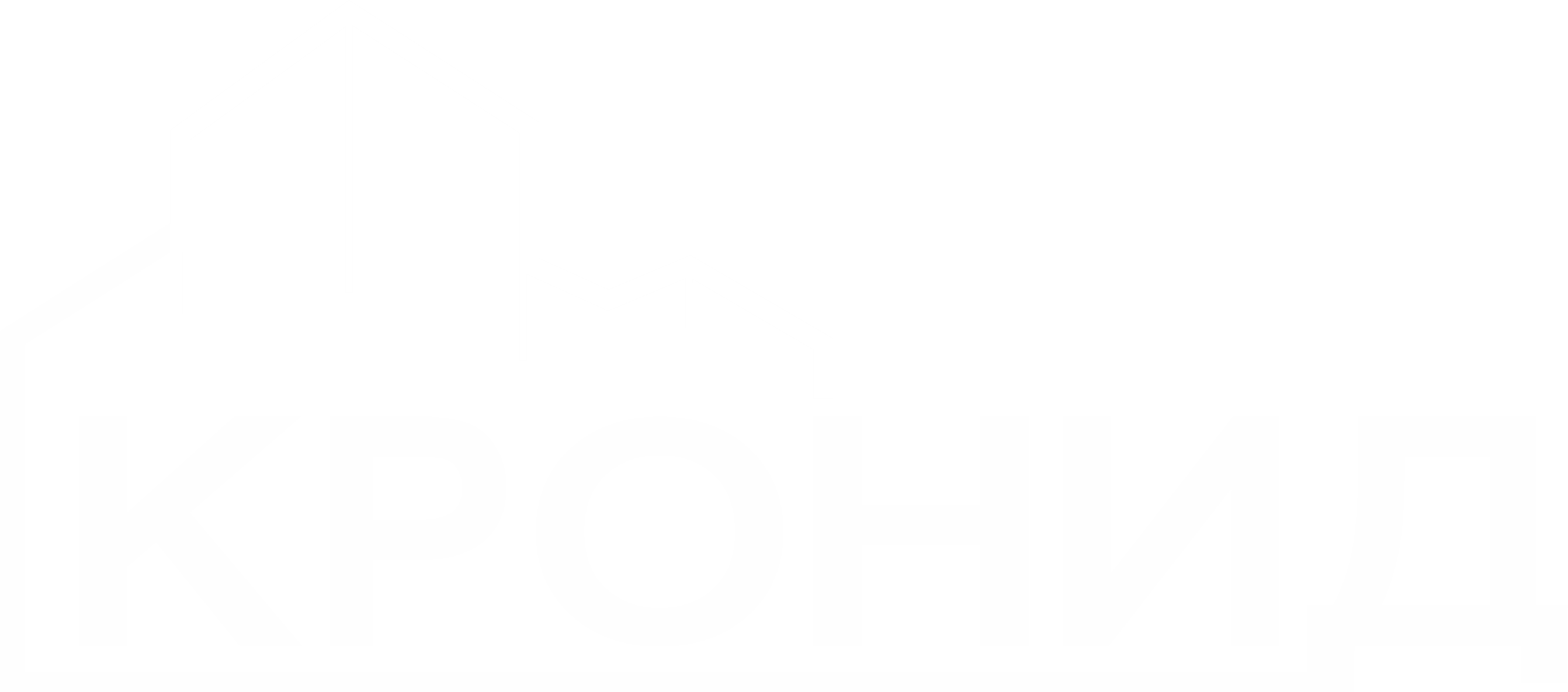 Заголовок